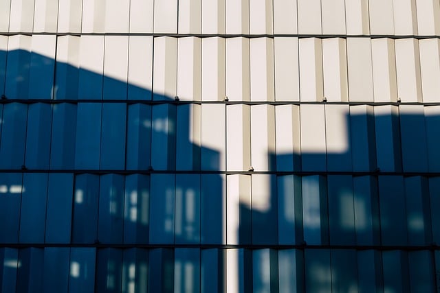 이희원 변호사 '충청남도 공동주택 관리지원 자문단' 자문위원으로 위촉되었습니다.