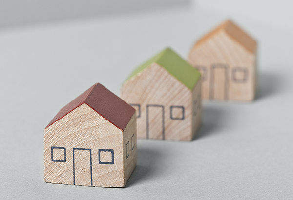 외국인법률센터이미지